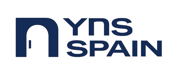 YNS Spain