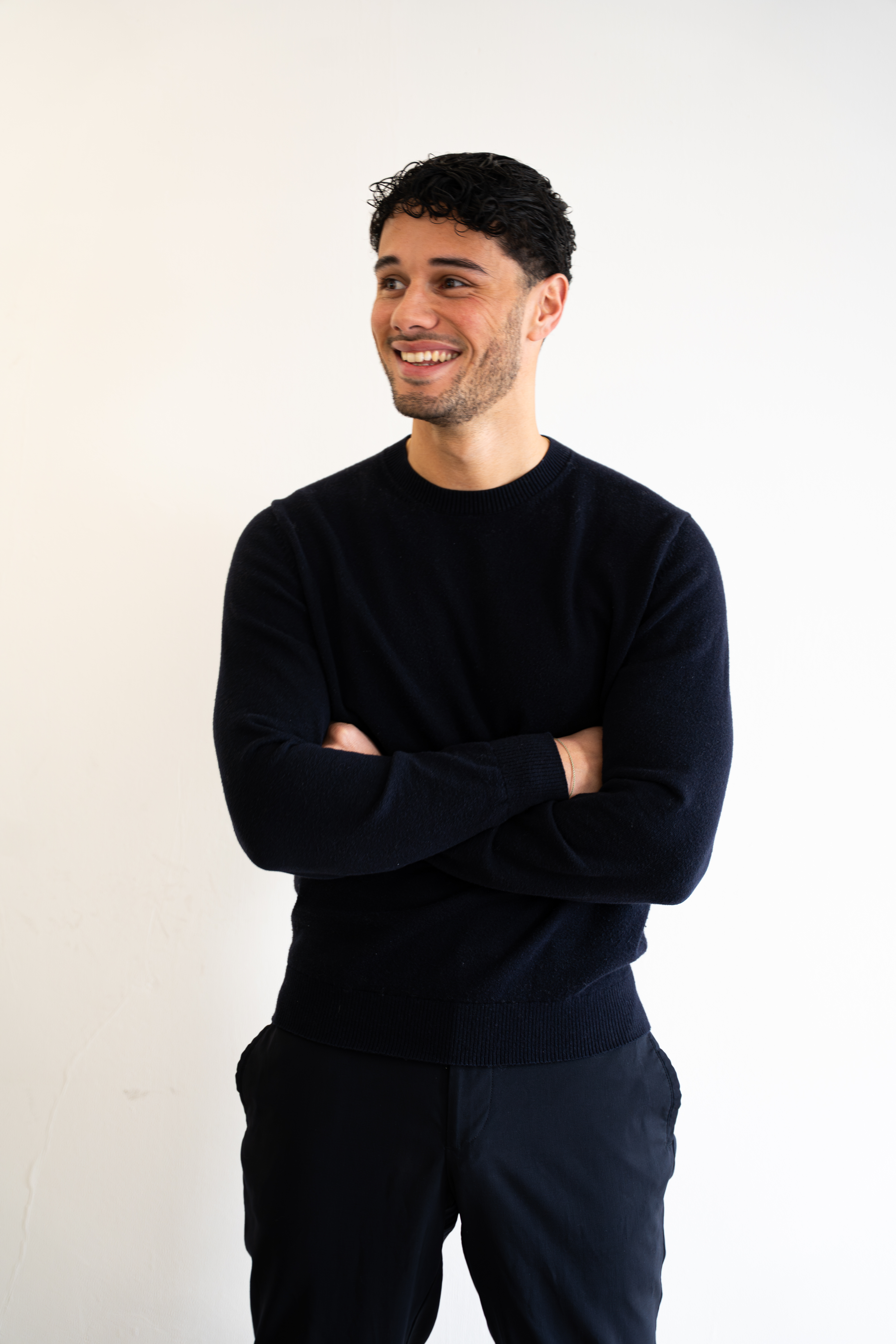 Keanu Hoeboer