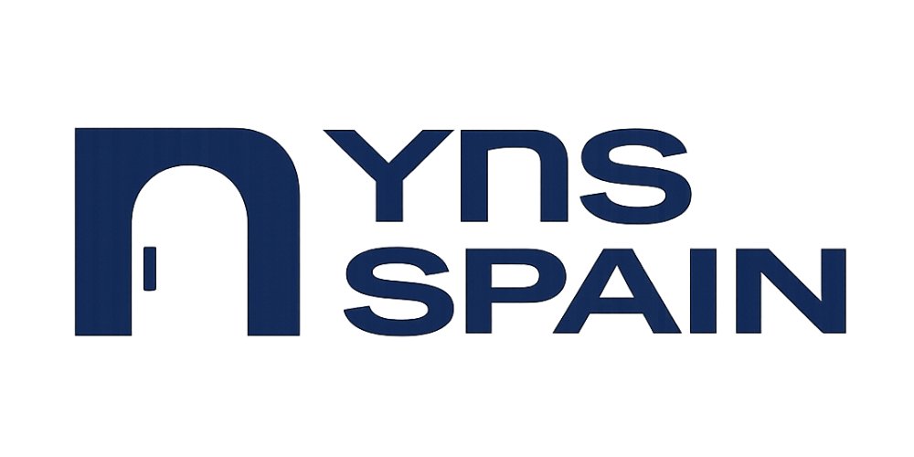 YNS Spain