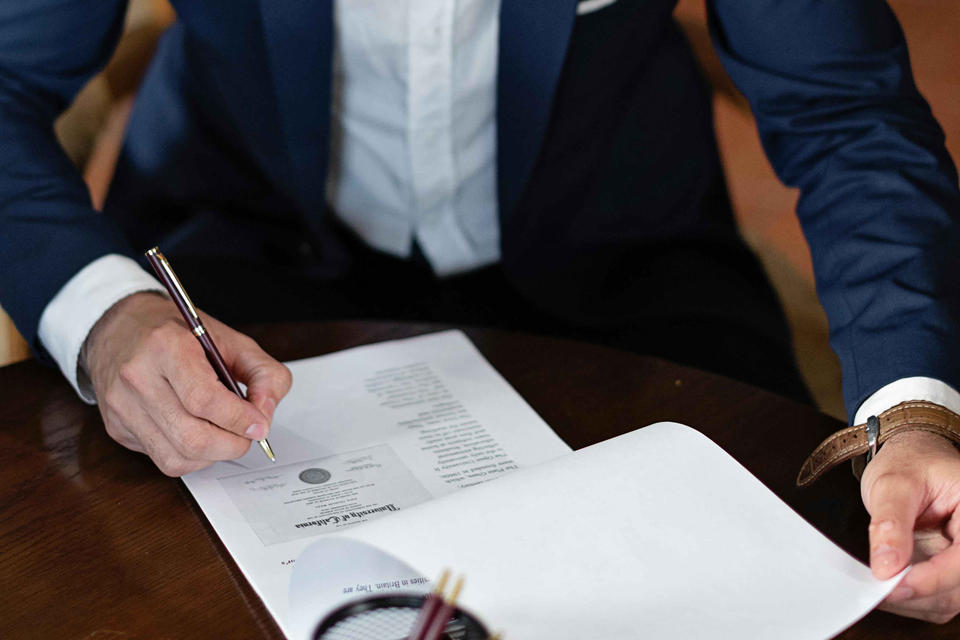 Spanish property legal expertise Marbella