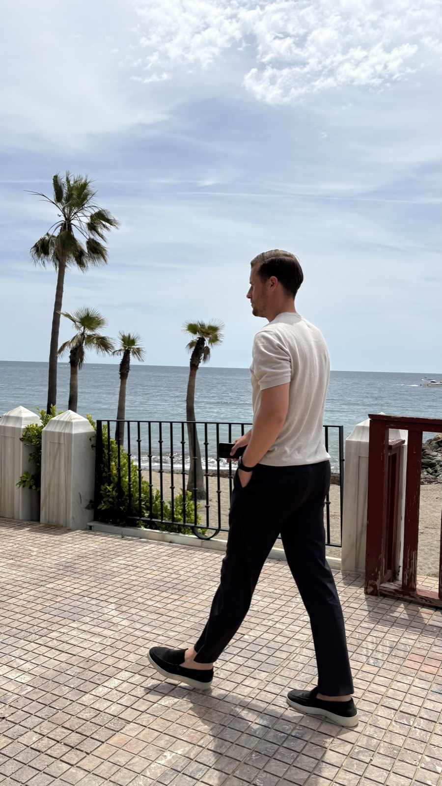 YNS Spain property buyer guidance Costa del Sol