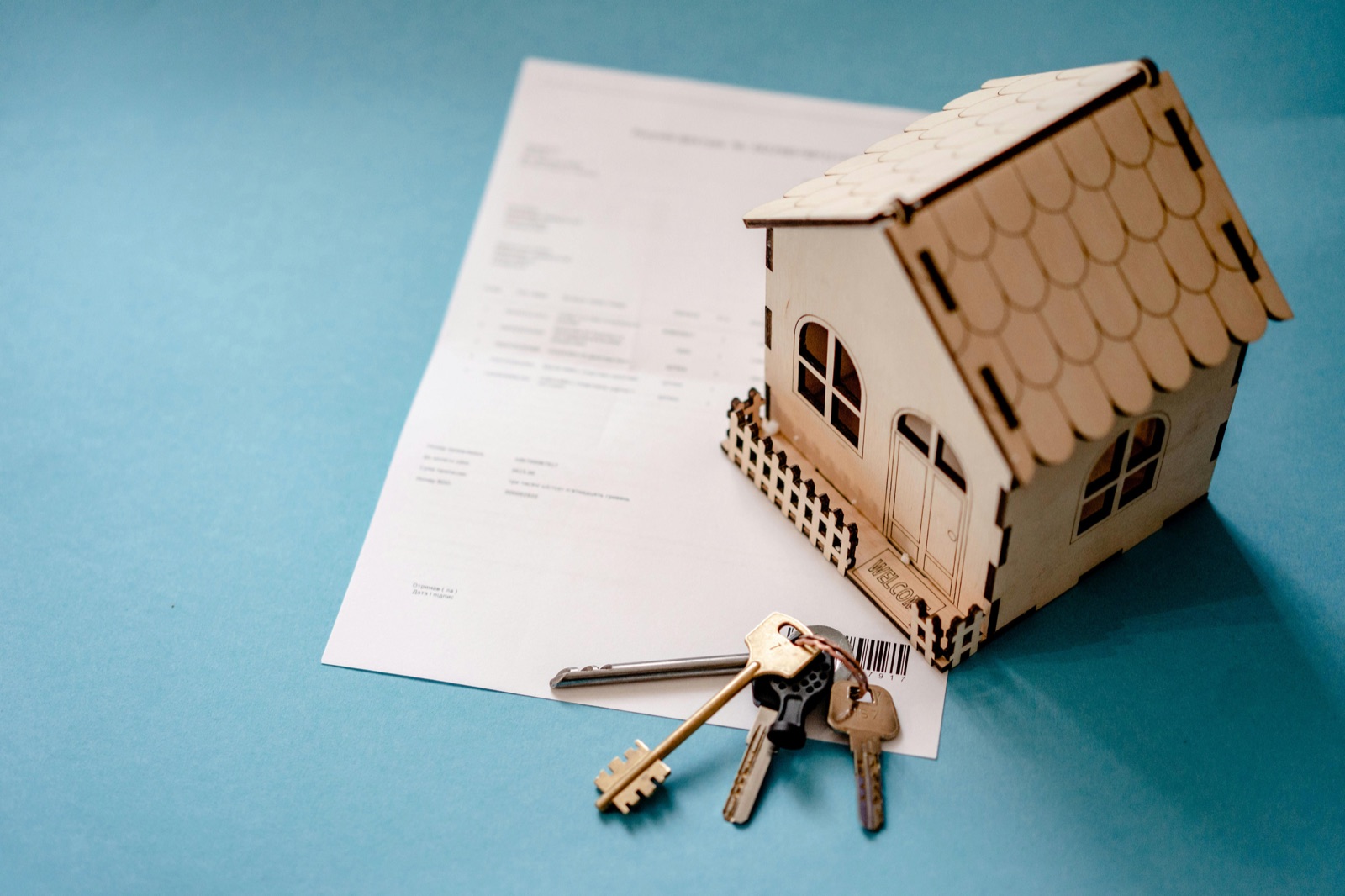 Independent property buyer advice Spain